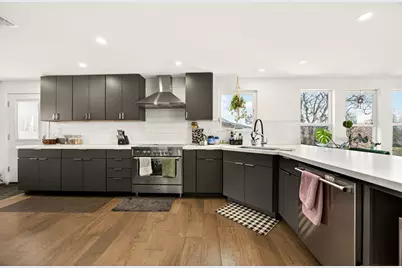 1583 Highway 234, Eagle Point, OR 97524 - Photo 23