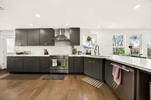 1583 Hwy 234, Eagle Point, OR 97524 - Photo 23