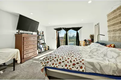 1583 Highway 234, Eagle Point, OR 97524 - Photo 29