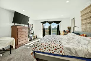 1583 Hwy 234, Eagle Point, OR 97524 - Photo 29