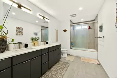 1583 Highway 234, Eagle Point, OR 97524 - Photo 39