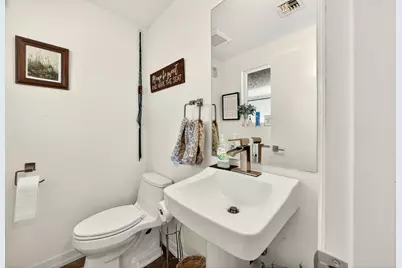 1583 Highway 234, Eagle Point, OR 97524 - Photo 35