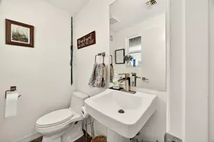 1583 Hwy 234, Eagle Point, OR 97524 - Photo 35