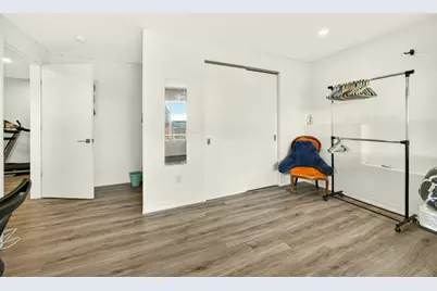 1583 Highway 234, Eagle Point, OR 97524 - Photo 41