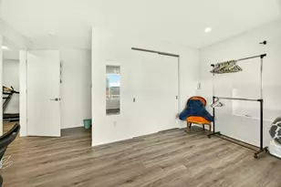 1583 Hwy 234, Eagle Point, OR 97524 - Photo 41