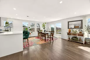 1583 Hwy 234, Eagle Point, OR 97524 - Photo 17