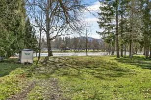 1583 Hwy 234, Eagle Point, OR 97524 - Photo 57