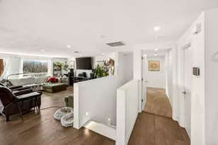 1583 Hwy 234, Eagle Point, OR 97524 - Photo 27