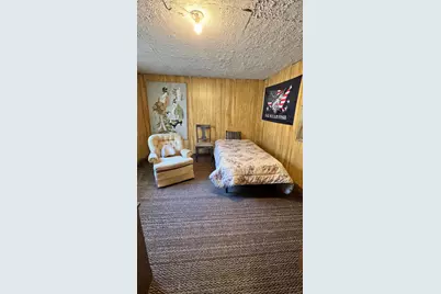 26705 Hotchkiss Drive, Klamath Falls, OR 97601 - Photo 19