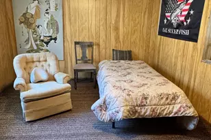 26705 Hotchkiss Dr, Klamath Falls, OR 97601 - Photo 19