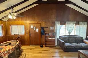 26705 Hotchkiss Dr, Klamath Falls, OR 97601 - Photo 7