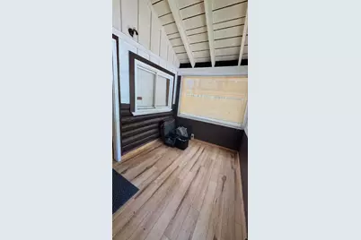 26705 Hotchkiss Drive, Klamath Falls, OR 97601 - Photo 3