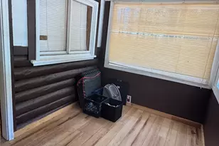 26705 Hotchkiss Dr, Klamath Falls, OR 97601 - Photo 3