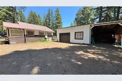 26705 Hotchkiss Drive, Klamath Falls, OR 97601 - Photo 25