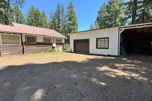 26705 Hotchkiss Dr, Klamath Falls, OR 97601 - Photo 25