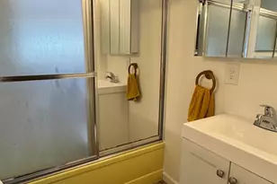 26705 Hotchkiss Dr, Klamath Falls, OR 97601 - Photo 11