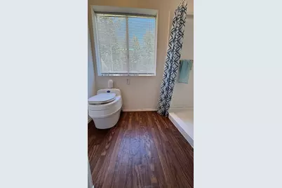 26705 Hotchkiss Drive, Klamath Falls, OR 97601 - Photo 21