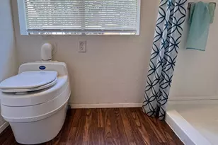 26705 Hotchkiss Dr, Klamath Falls, OR 97601 - Photo 21