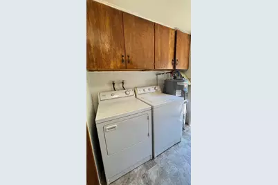 26705 Hotchkiss Drive, Klamath Falls, OR 97601 - Photo 15