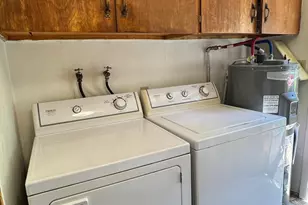 26705 Hotchkiss Dr, Klamath Falls, OR 97601 - Photo 15