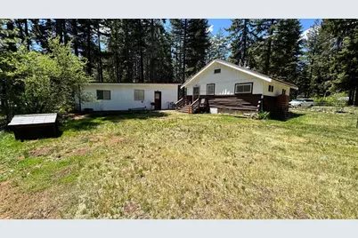 26705 Hotchkiss Drive, Klamath Falls, OR 97601 - Photo 27