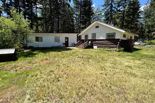 26705 Hotchkiss Dr, Klamath Falls, OR 97601 - Photo 27
