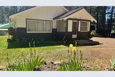 26705 Hotchkiss Drive, Klamath Falls, OR 97601 - Photo 1