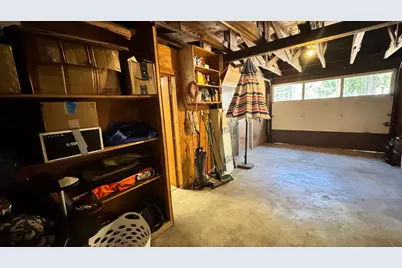 26705 Hotchkiss Drive, Klamath Falls, OR 97601 - Photo 23