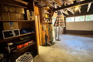 26705 Hotchkiss Dr, Klamath Falls, OR 97601 - Photo 23