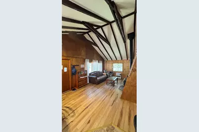 26705 Hotchkiss Drive, Klamath Falls, OR 97601 - Photo 5