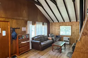 26705 Hotchkiss Dr, Klamath Falls, OR 97601 - Photo 5