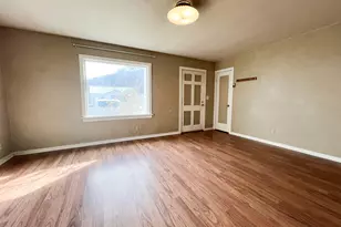 317 NW 3rd Ave, John Day, OR 97845 - Photo 5