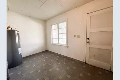 317 NW 3rd Avenue, John Day, OR 97845 - Photo 11