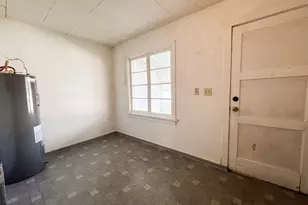 317 NW 3rd Ave, John Day, OR 97845 - Photo 11