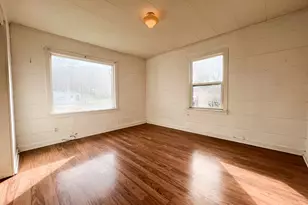 317 NW 3rd Ave, John Day, OR 97845 - Photo 13