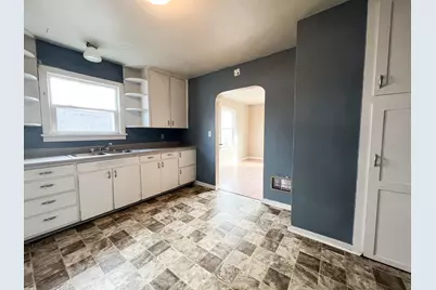 317 NW 3rd Avenue, John Day, OR 97845 - Photo 7