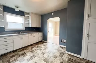 317 NW 3rd Ave, John Day, OR 97845 - Photo 7