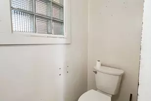 317 NW 3rd Ave, John Day, OR 97845 - Photo 17