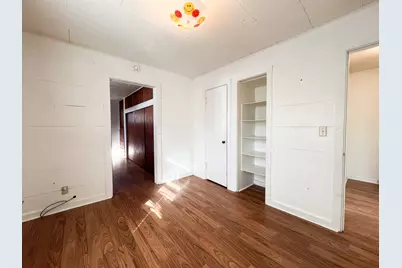 317 NW 3rd Avenue, John Day, OR 97845 - Photo 19