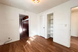 317 NW 3rd Ave, John Day, OR 97845 - Photo 19