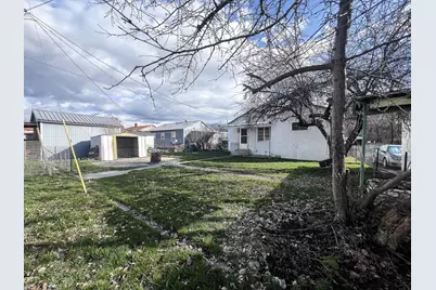 317 NW 3rd Avenue, John Day, OR 97845 - Photo 23