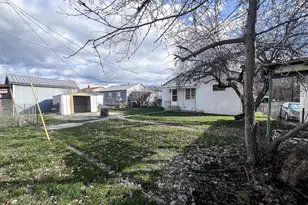 317 NW 3rd Ave, John Day, OR 97845 - Photo 23