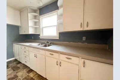 317 NW 3rd Avenue, John Day, OR 97845 - Photo 9