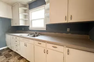 317 NW 3rd Ave, John Day, OR 97845 - Photo 9