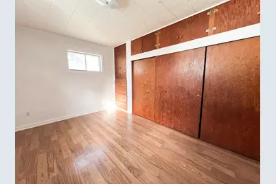 317 NW 3rd Avenue, John Day, OR 97845 - Photo 21