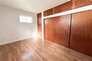 317 NW 3rd Ave, John Day, OR 97845 - Photo 21