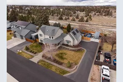 3343 NE Stonebrook Loop, Bend, OR 97701 - Photo 37