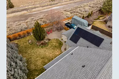 3343 NE Stonebrook Loop, Bend, OR 97701 - Photo 43