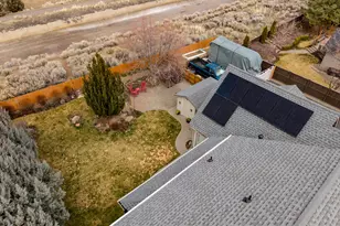 3343 NE Stonebrook Loop, Bend, OR 97701 - Photo 43