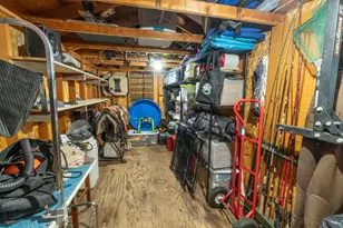 3343 NE Stonebrook Loop, Bend, OR 97701 - Photo 23